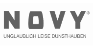 NOVY-Logo-DEU-400dpi-15x6cm png