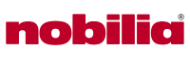 800px-Nobilia Logo svg