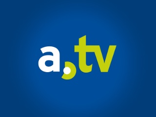 Augsburg-TV-Logo