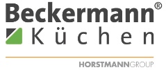 Beckermann Kuechen