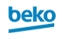 beko-logo